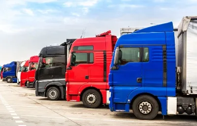 Antalya Çatalçeşme Ambar Nakliyat