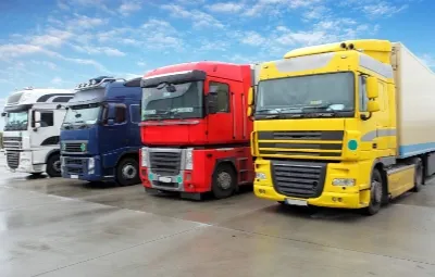 Antalya Çatalçeşme Nakliye Ambarı