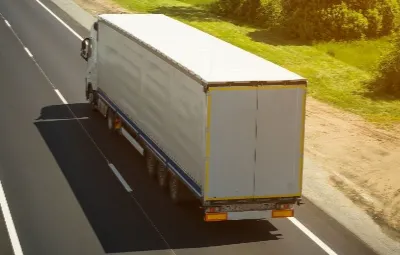 Antalya ile Çatalçeşme Arası Parça Eşya Taşıma