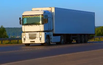 Antalya ile Çatalçeşme Arası Öğrenci Eşyası Taşıma